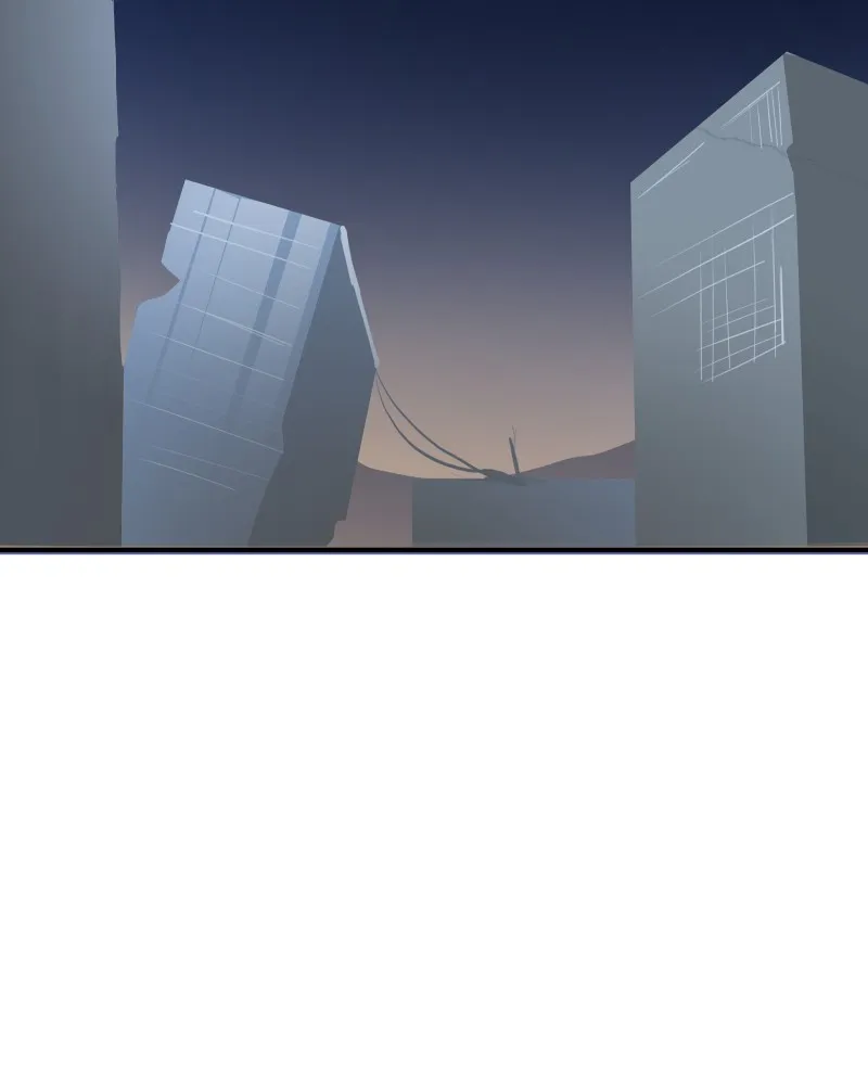 The Last God of Spring Chapter 22 page 62 - 