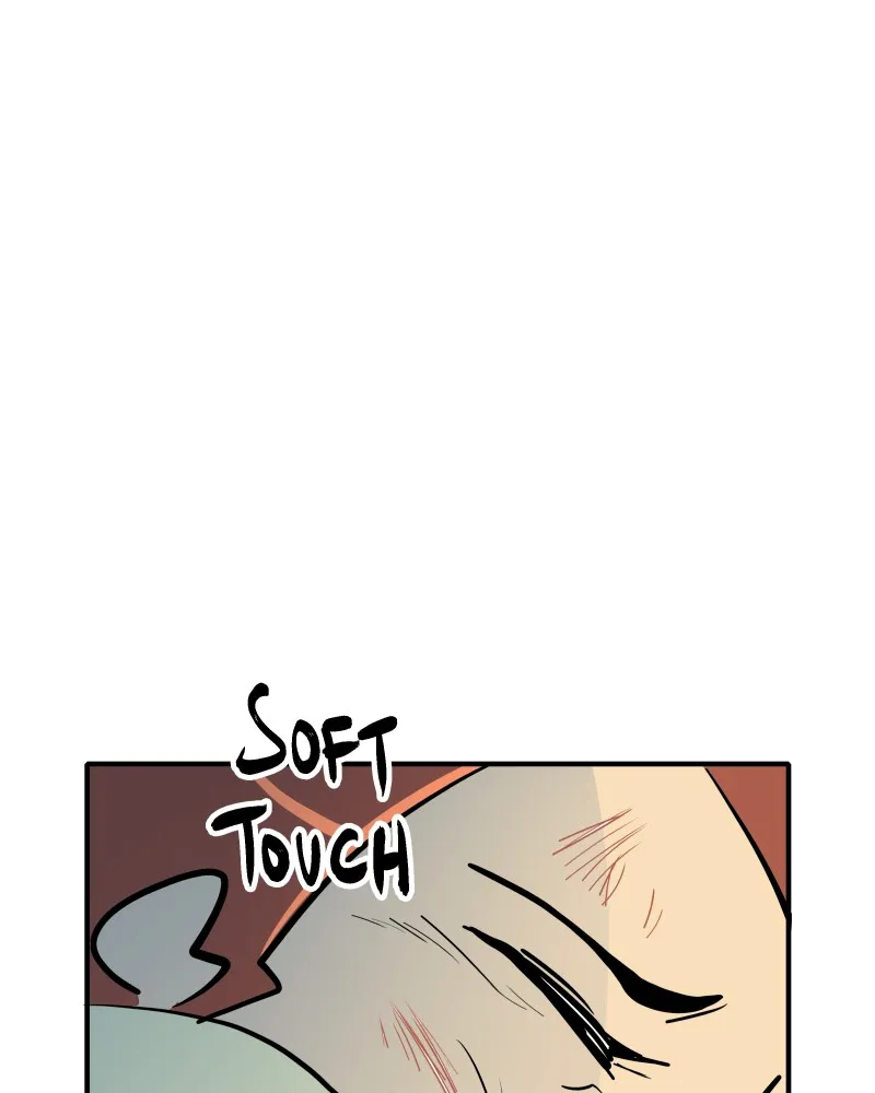 The Last God of Spring Chapter 22 page 64 - 
