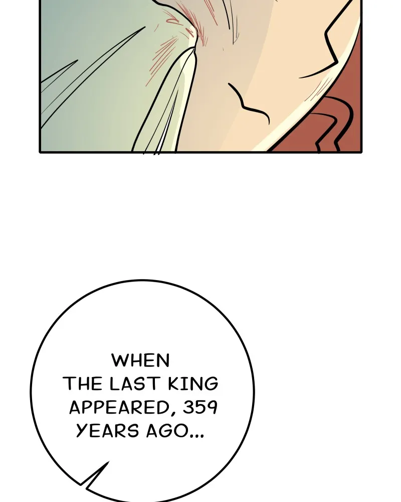 The Last God of Spring Chapter 22 page 65 - 