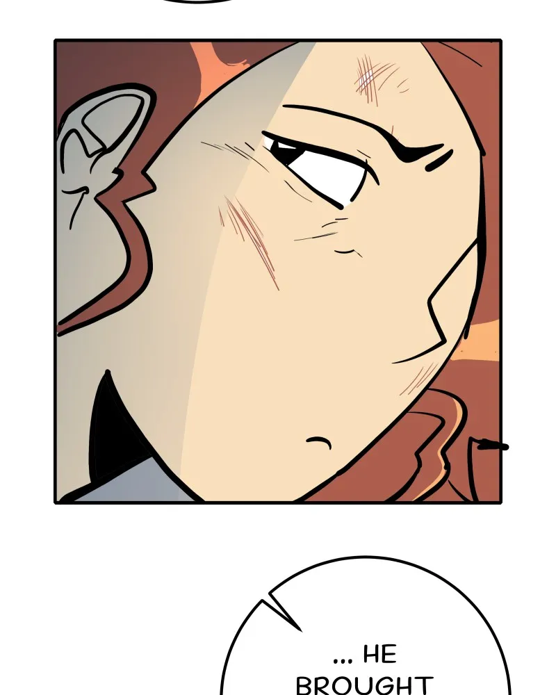 The Last God of Spring Chapter 22 page 66 - 