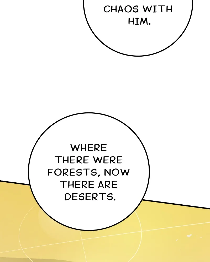 The Last God of Spring Chapter 22 page 67 - 