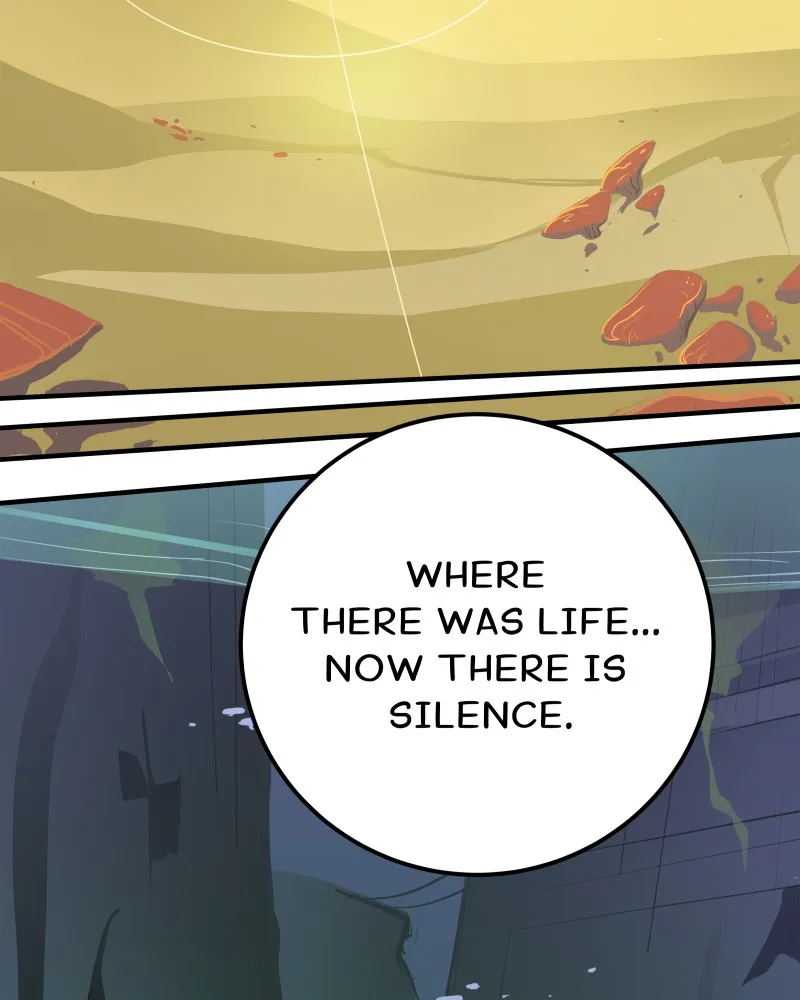 The Last God of Spring Chapter 22 page 68 - 