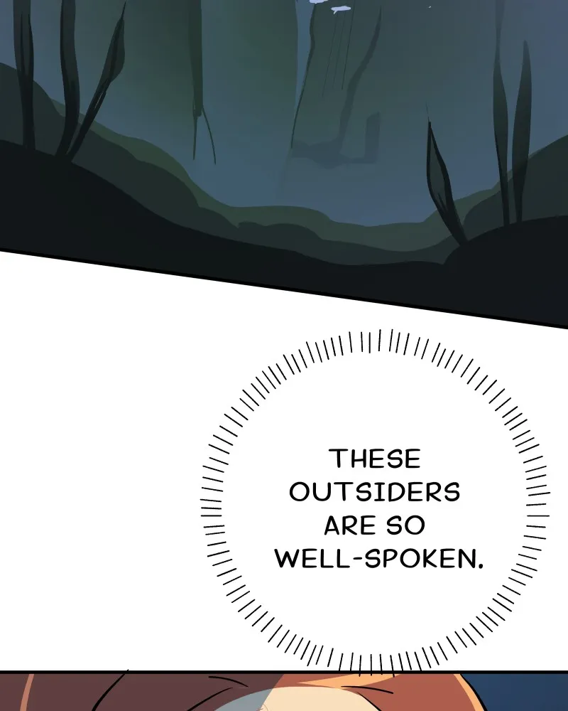 The Last God of Spring Chapter 22 page 69 - 