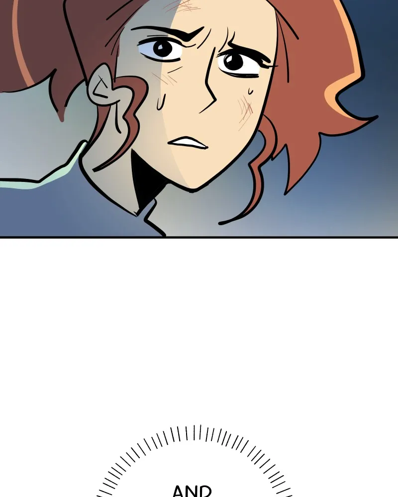 The Last God of Spring Chapter 22 page 70 - 