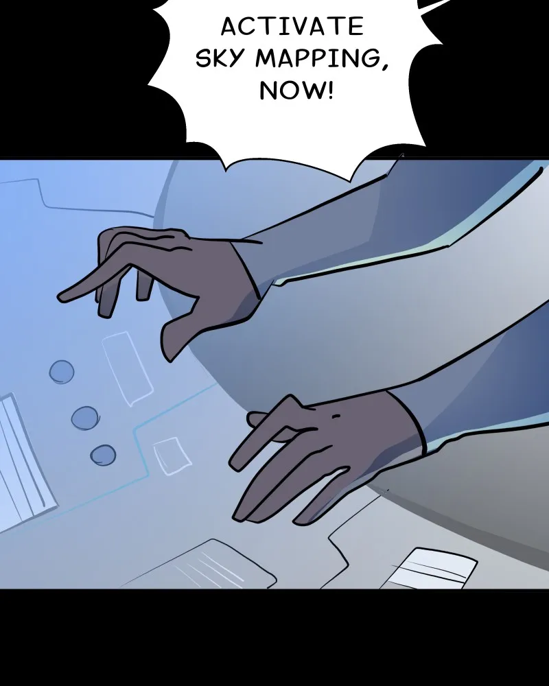 The Last God of Spring Chapter 22 page 8 - 
