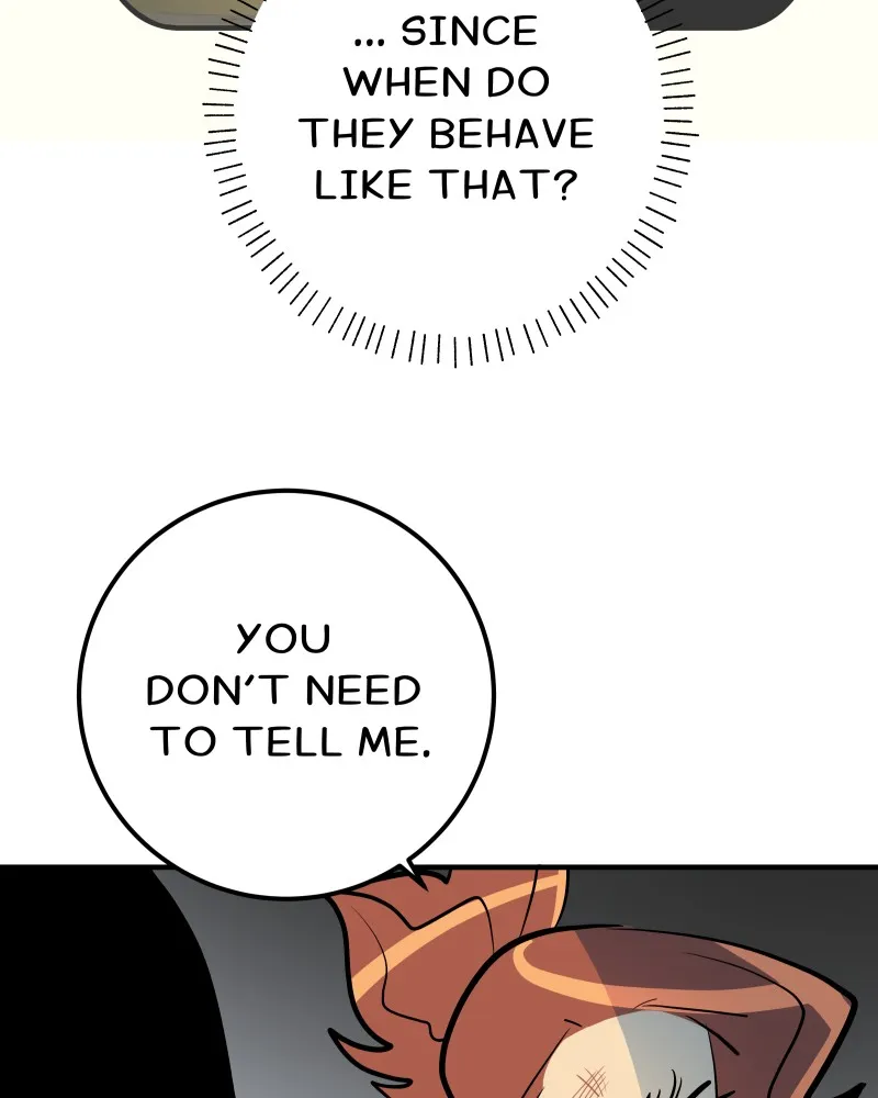 The Last God of Spring Chapter 22 page 72 - 