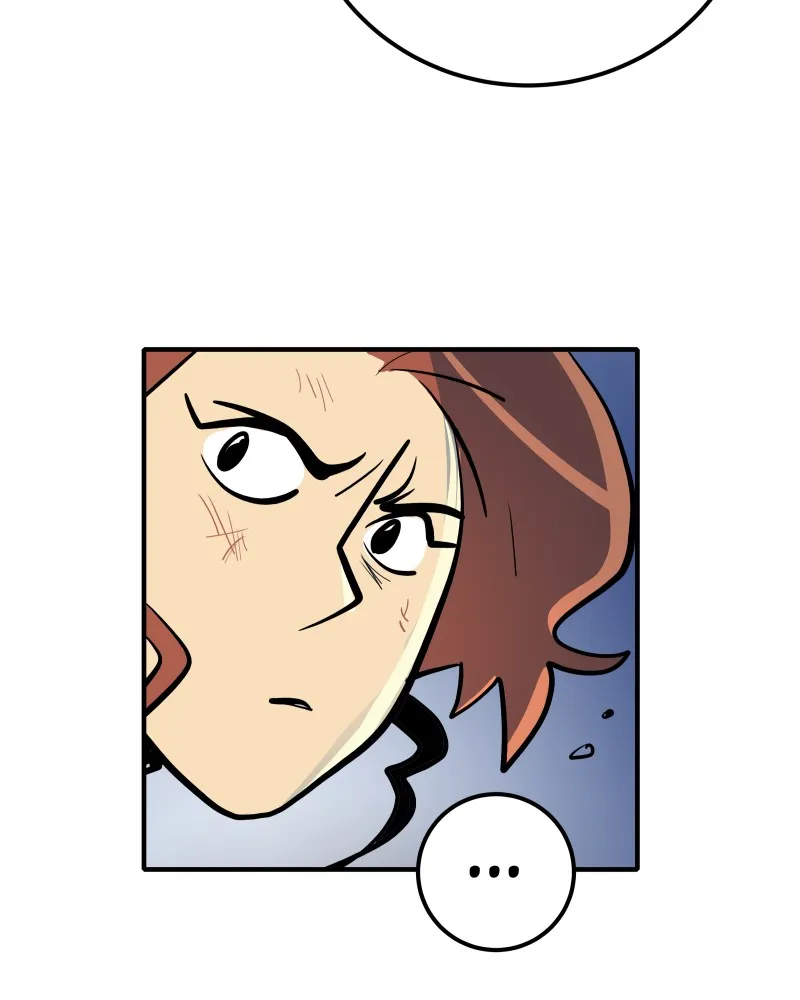 The Last God of Spring Chapter 22 page 79 - 