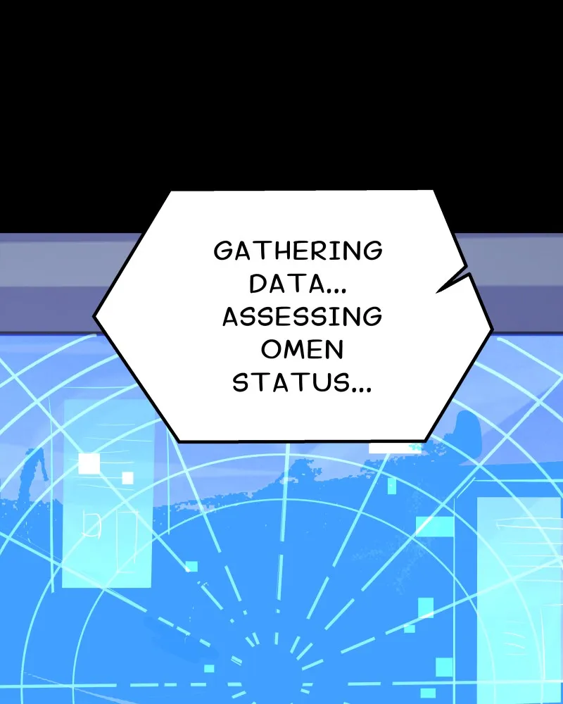 The Last God of Spring Chapter 22 page 9 - 