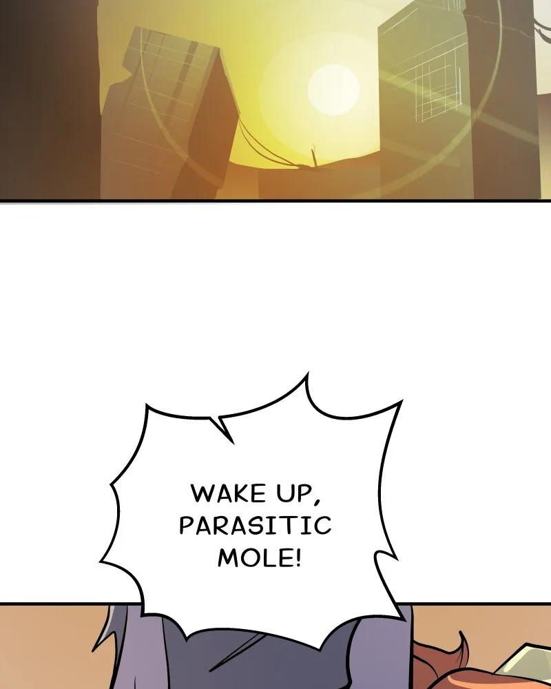 The Last God of Spring Chapter 22 page 81 - 