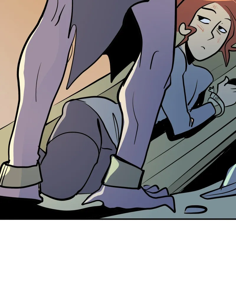 The Last God of Spring Chapter 22 page 82 - 