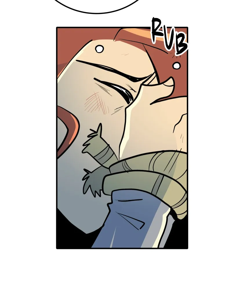 The Last God of Spring Chapter 22 page 85 - 