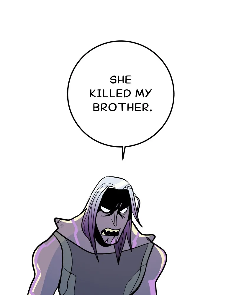 The Last God of Spring Chapter 22 page 86 - 