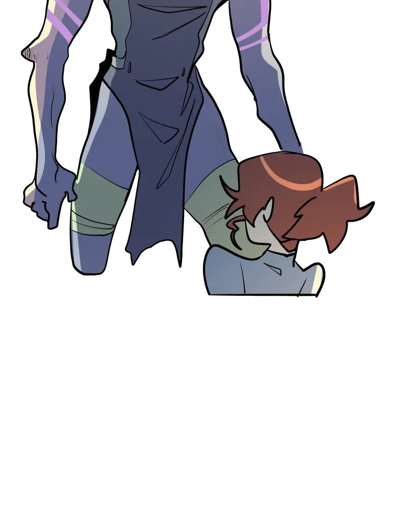 The Last God of Spring Chapter 22 page 87 - 