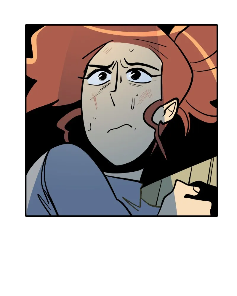 The Last God of Spring Chapter 22 page 88 - 