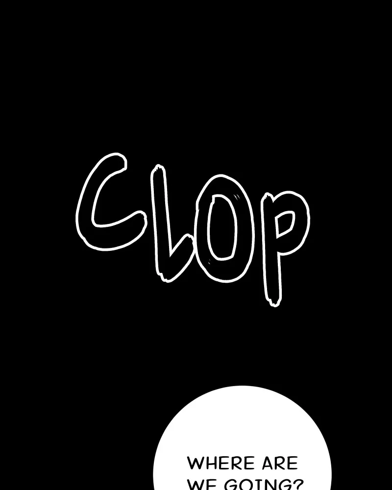 The Last God of Spring Chapter 23 page 1 - 
