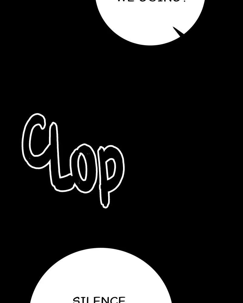 The Last God of Spring Chapter 23 page 2 - 
