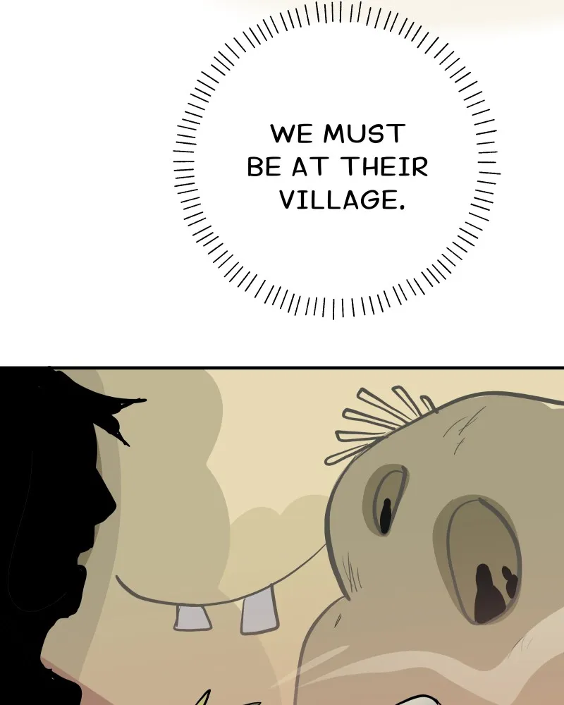 The Last God of Spring Chapter 23 page 19 - 