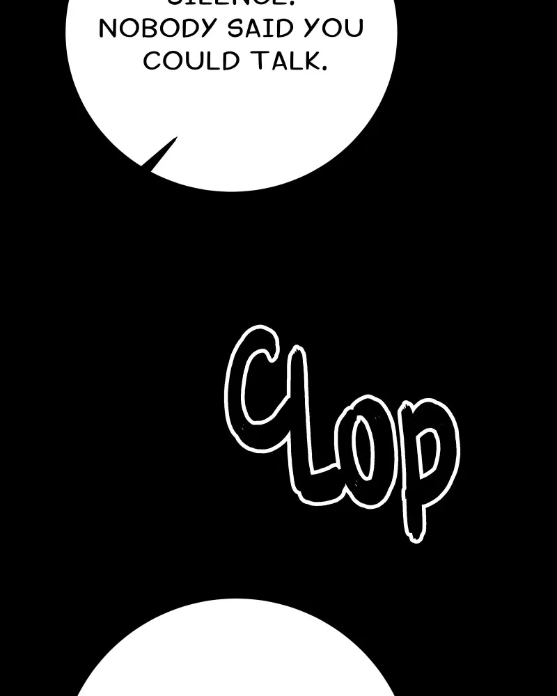 The Last God of Spring Chapter 23 page 3 - 