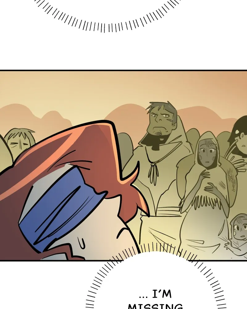 The Last God of Spring Chapter 23 page 26 - 