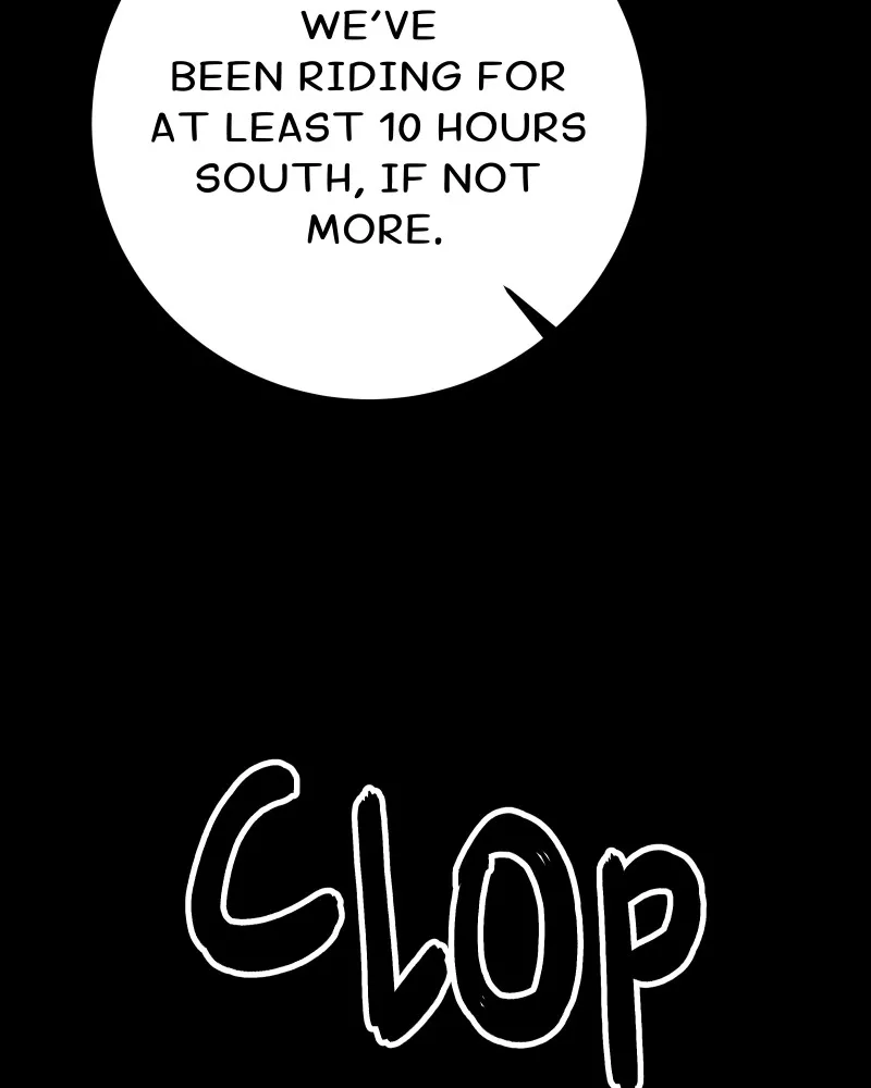 The Last God of Spring Chapter 23 page 4 - 