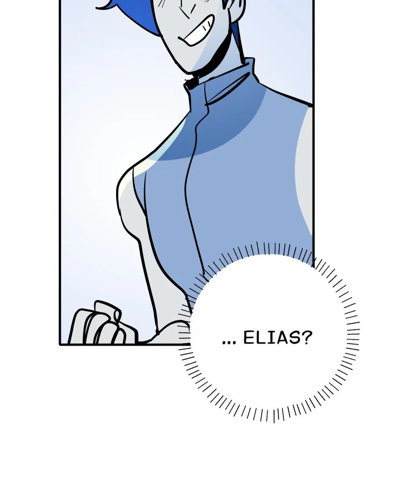 The Last God of Spring Chapter 23 page 32 - 