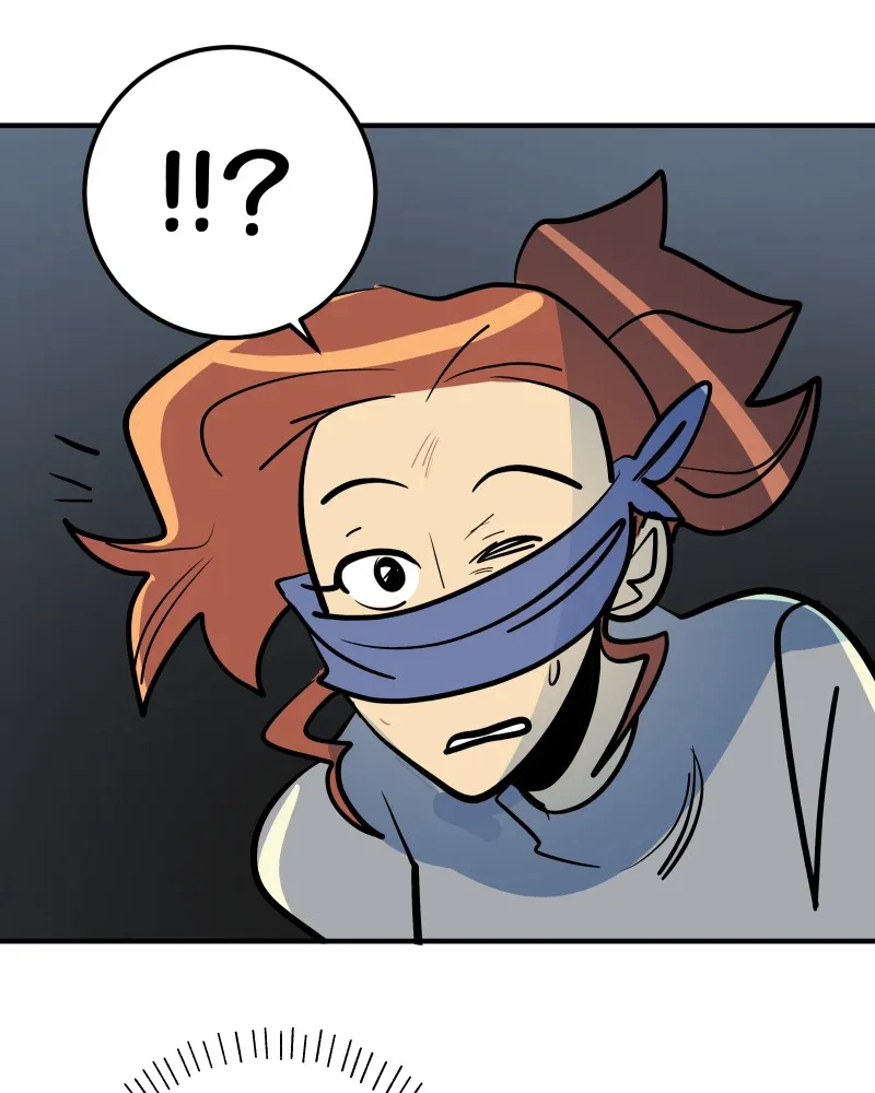 The Last God of Spring Chapter 23 page 33 - 