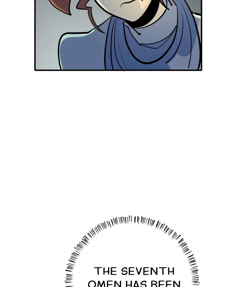 The Last God of Spring Chapter 23 page 39 - 