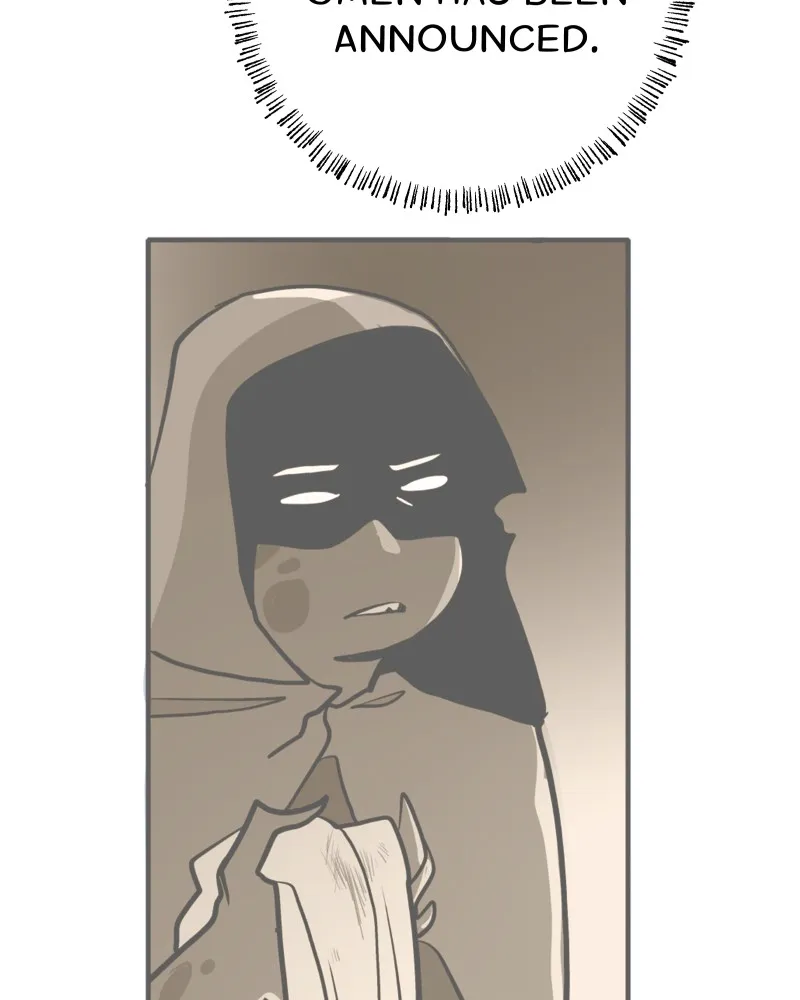 The Last God of Spring Chapter 23 page 40 - 