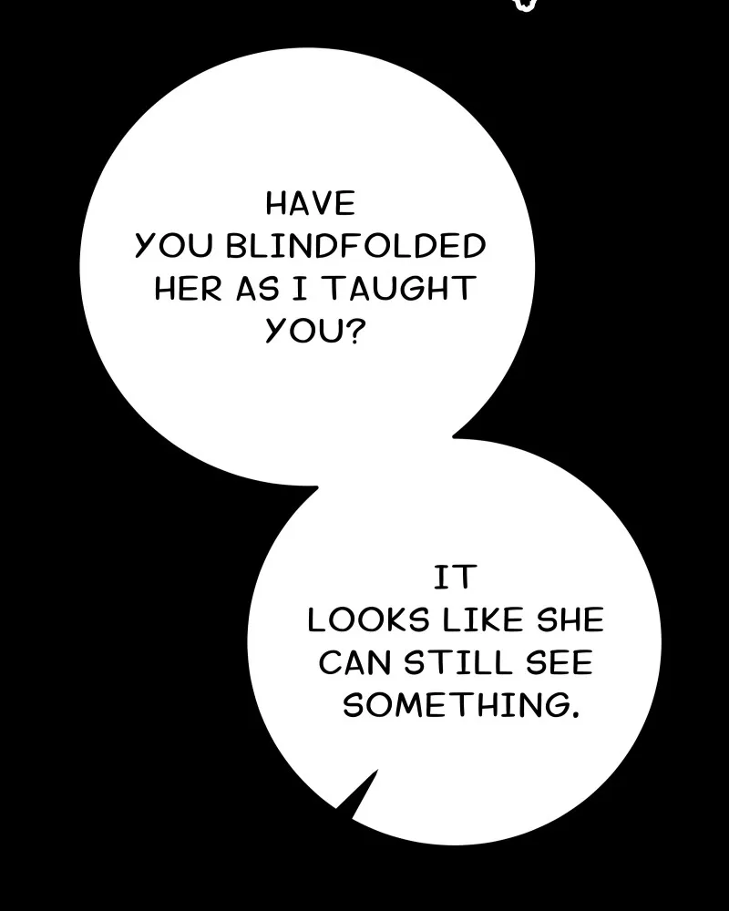 The Last God of Spring Chapter 23 page 5 - 