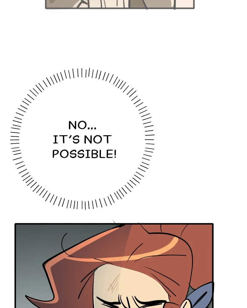 The Last God of Spring Chapter 23 page 41 - 