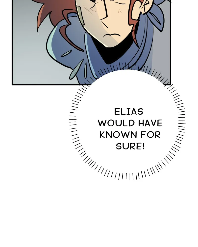 The Last God of Spring Chapter 23 page 42 - 