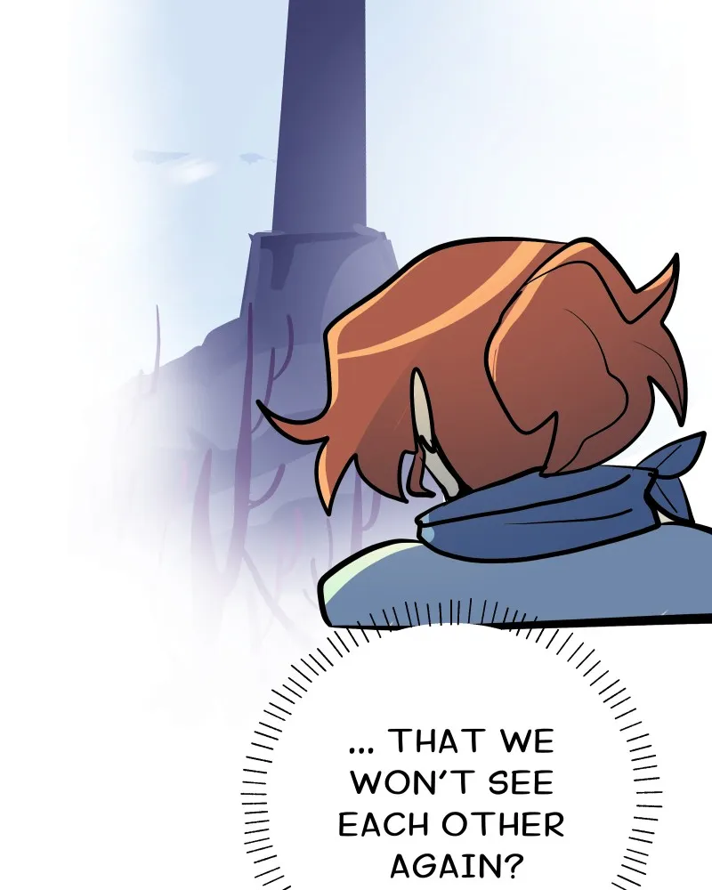 The Last God of Spring Chapter 23 page 44 - 