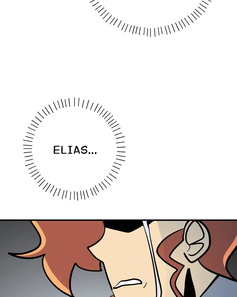 The Last God of Spring Chapter 23 page 45 - 
