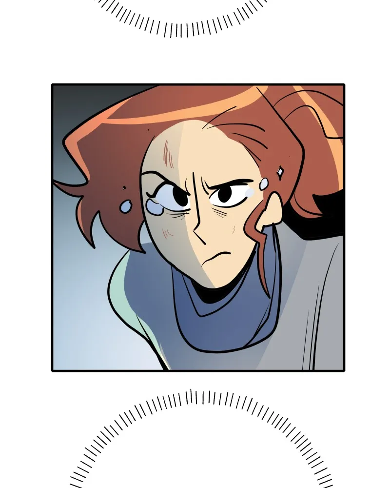The Last God of Spring Chapter 23 page 47 - 