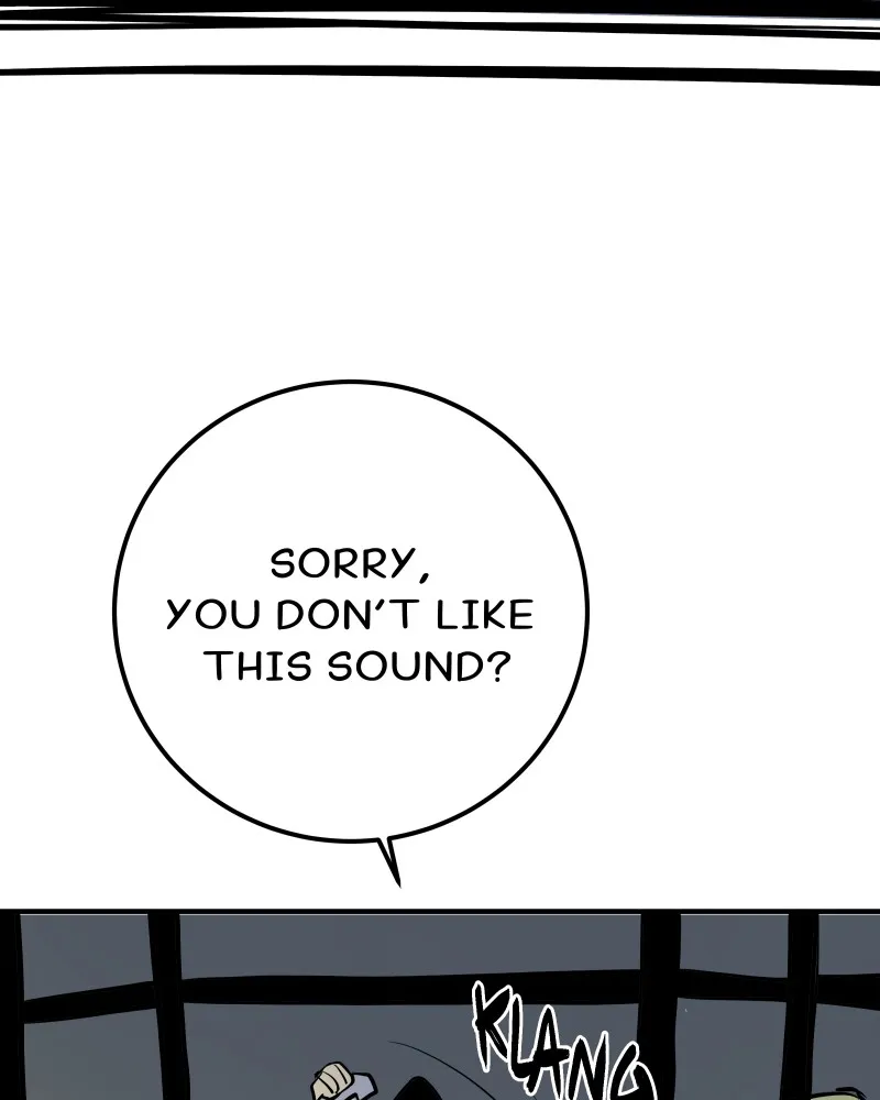 The Last God of Spring Chapter 23 page 50 - 