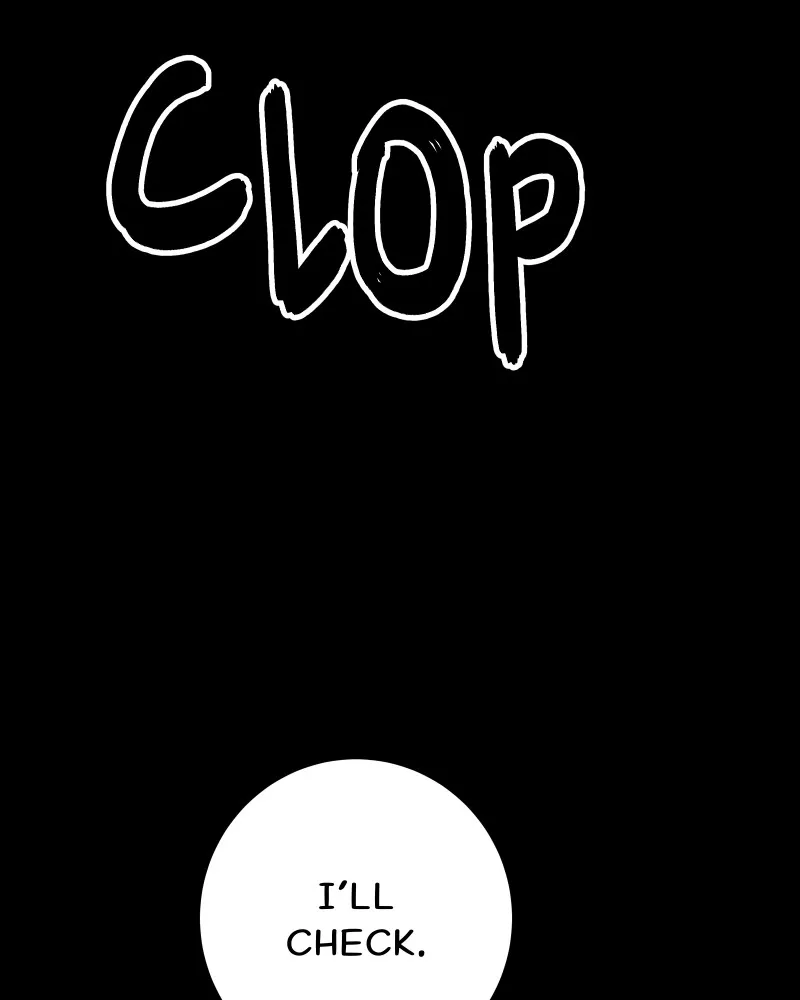 The Last God of Spring Chapter 23 page 6 - 