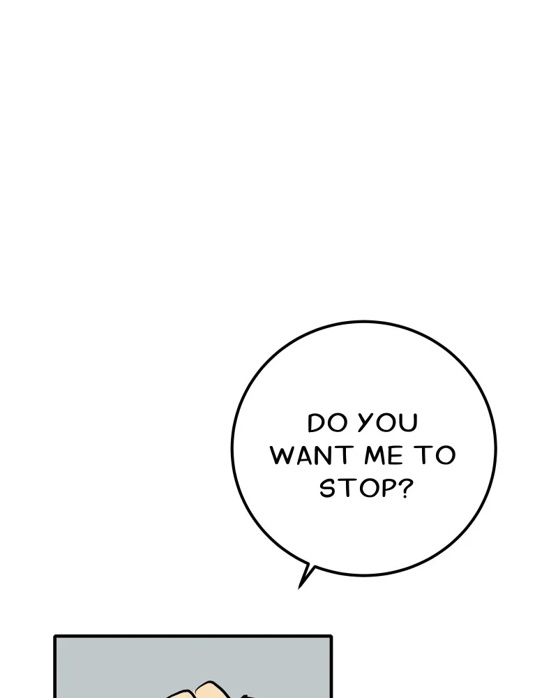 The Last God of Spring Chapter 23 page 53 - 