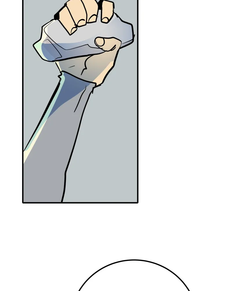 The Last God of Spring Chapter 23 page 54 - 