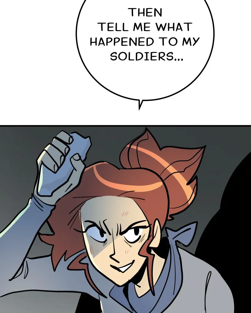 The Last God of Spring Chapter 23 page 55 - 