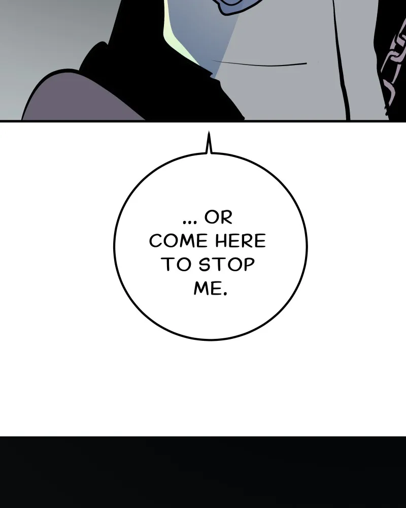 The Last God of Spring Chapter 23 page 56 - 