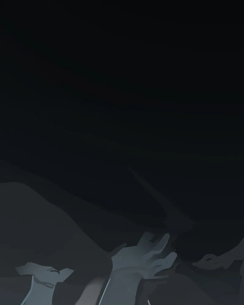 The Last God of Spring Chapter 23 page 57 - 