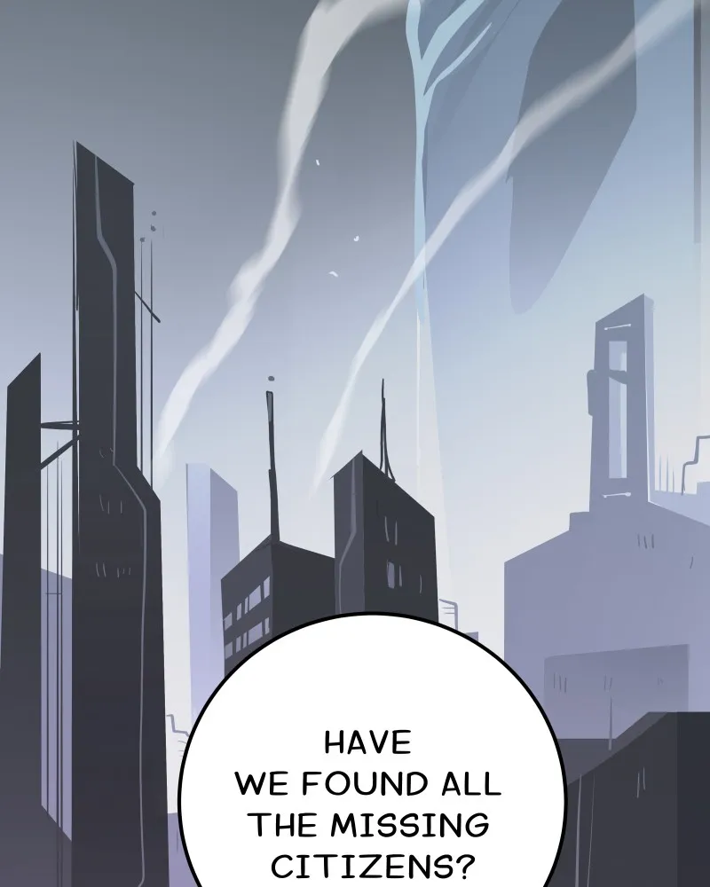 The Last God of Spring Chapter 23 page 59 - 