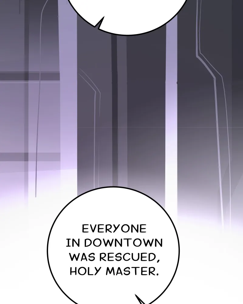 The Last God of Spring Chapter 23 page 60 - 