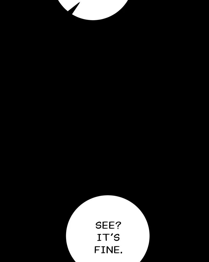 The Last God of Spring Chapter 23 page 7 - 