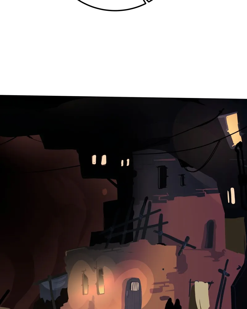 The Last God of Spring Chapter 23 page 61 - 