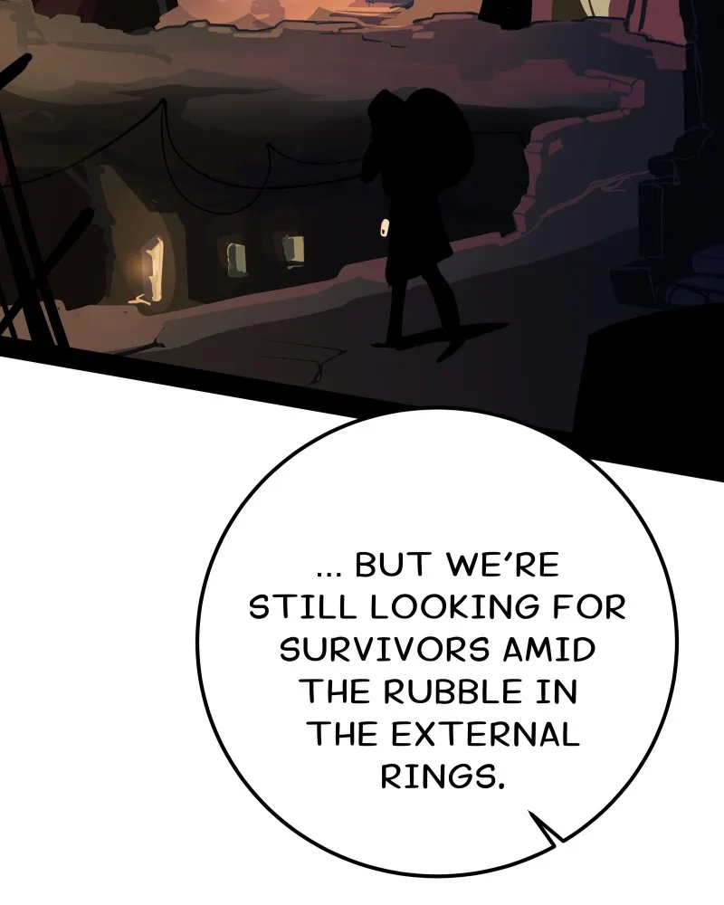 The Last God of Spring Chapter 23 page 62 - 