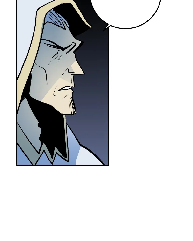 The Last God of Spring Chapter 23 page 64 - 