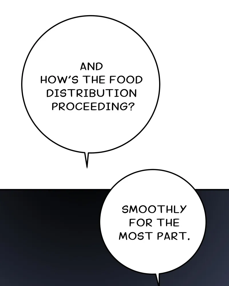 The Last God of Spring Chapter 23 page 65 - 