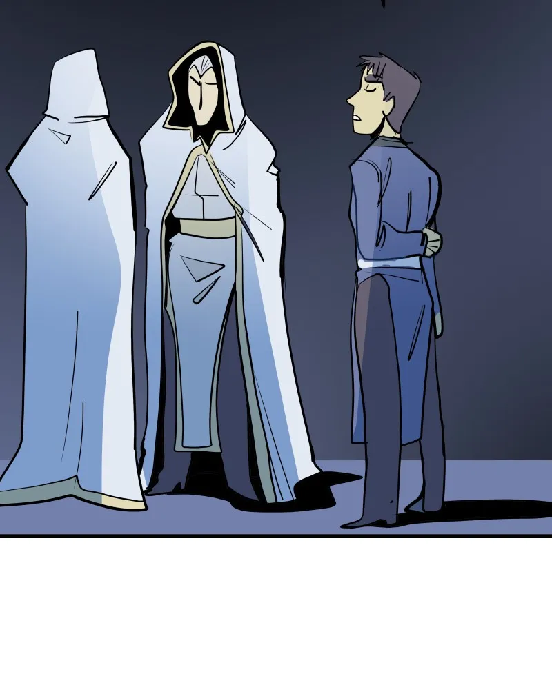 The Last God of Spring Chapter 23 page 66 - 