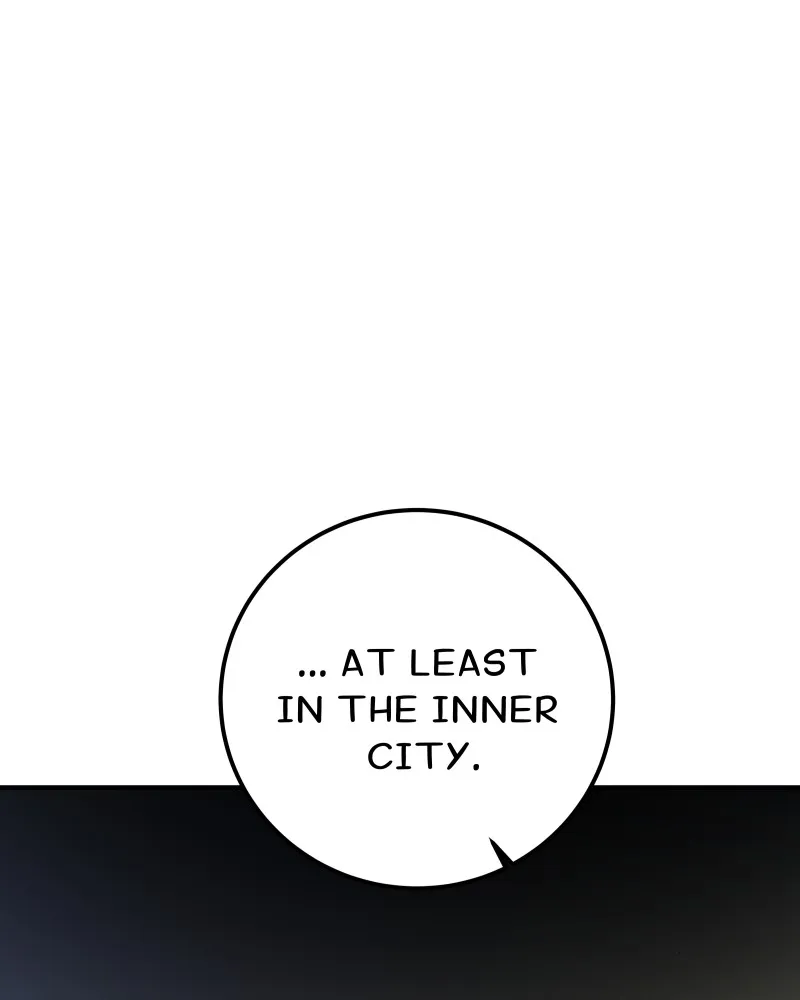The Last God of Spring Chapter 23 page 67 - 